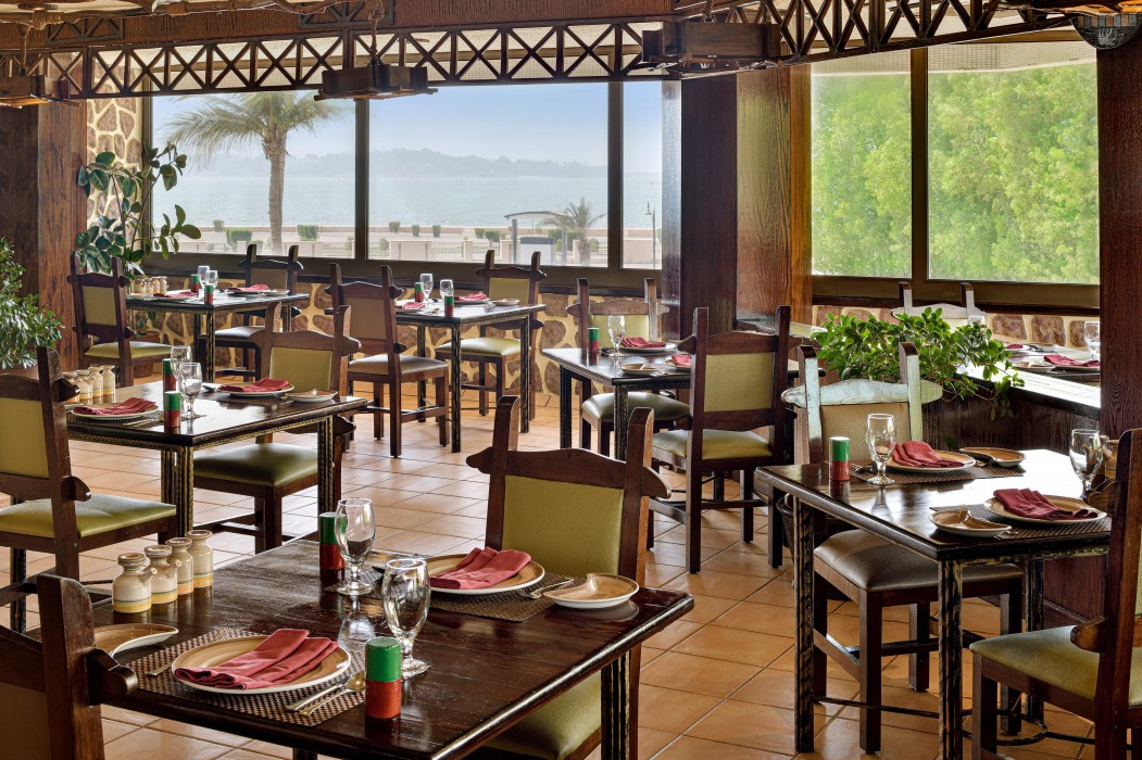 Photo 25 de Intercontinental Jeddah