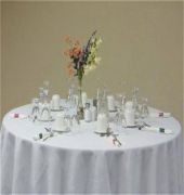 Grande Cache Inn and Suites 21/46