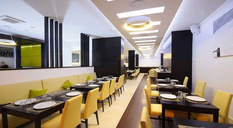 HANI HOTEL 16/37