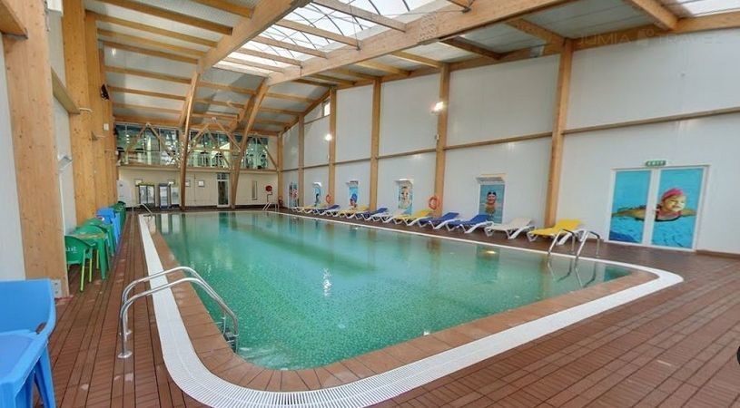 HANI HOTEL 18/37
