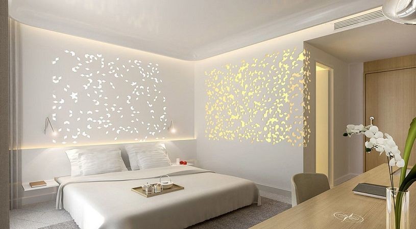 HANI HOTEL 8/37