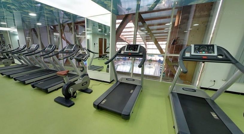 HANI HOTEL 17/37