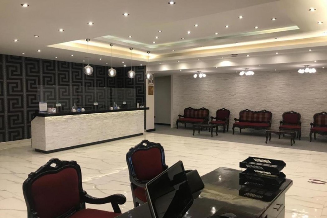 Best Western Plus Meridian Hotel 5/28