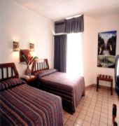 Hotel Maya Palenque Ex Best Western Maya Palenque 7/52
