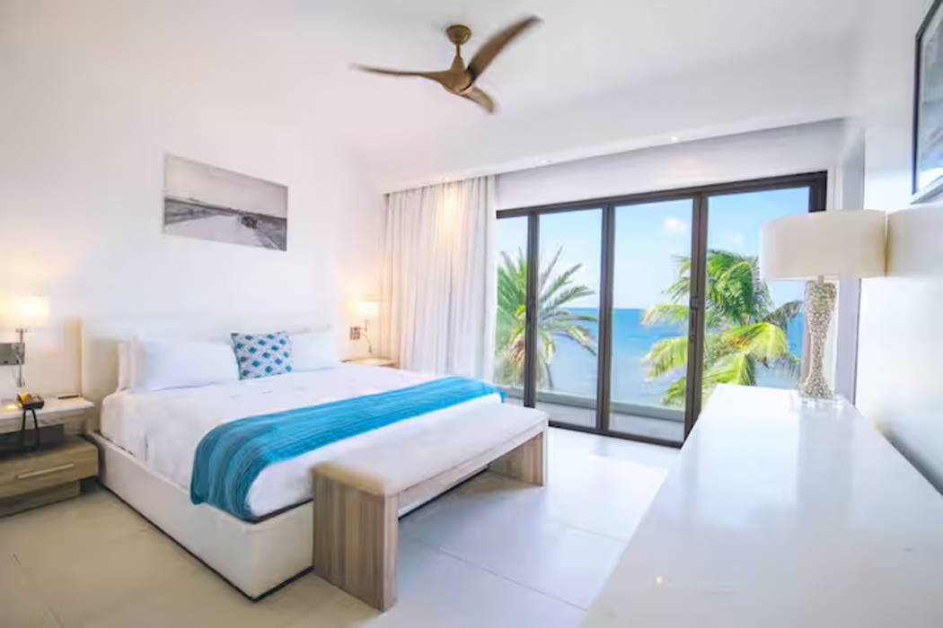 Hodges Bay Resort & Spa, an HQ Luxury Resort & Residences 11/67