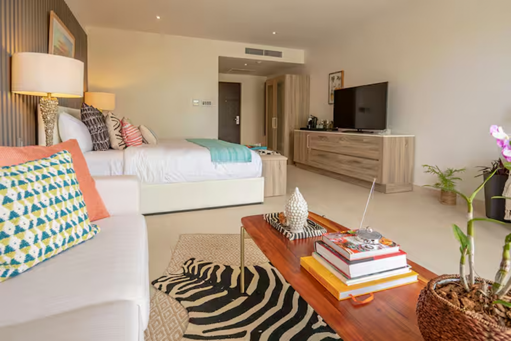 Hodges Bay Resort & Spa, an HQ Luxury Resort & Residences 13/67