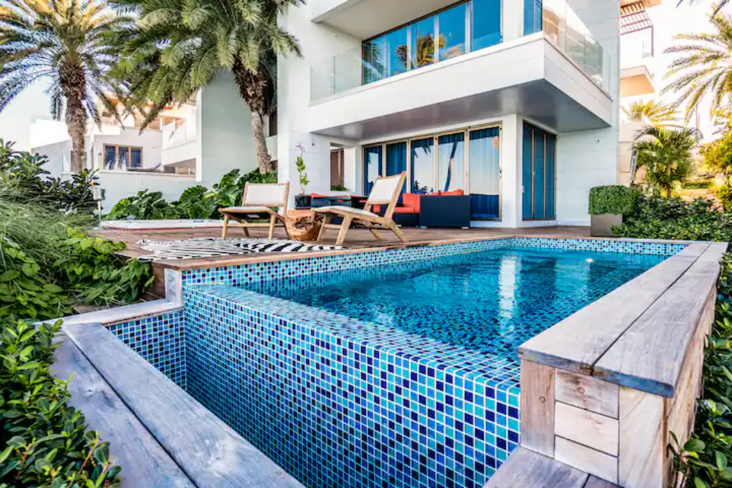 Hodges Bay Resort & Spa, an HQ Luxury Resort & Residences 32/67