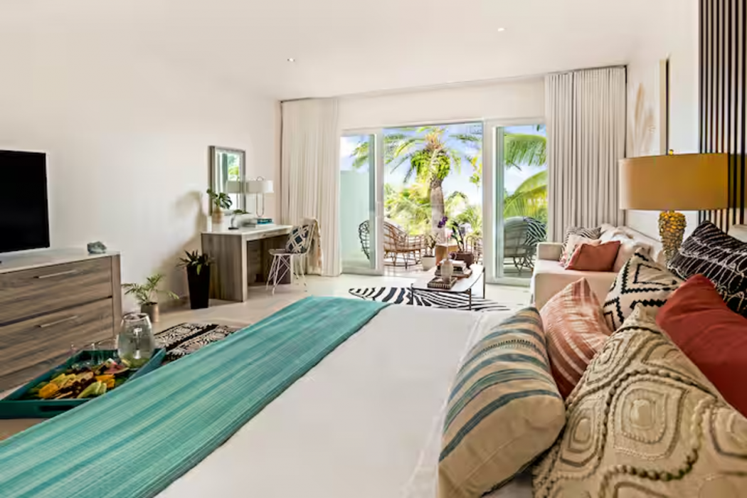 Hodges Bay Resort & Spa, an HQ Luxury Resort & Residences 14/67