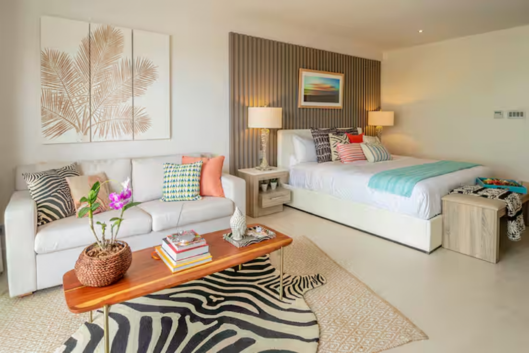 Hodges Bay Resort & Spa, an HQ Luxury Resort & Residences 15/67