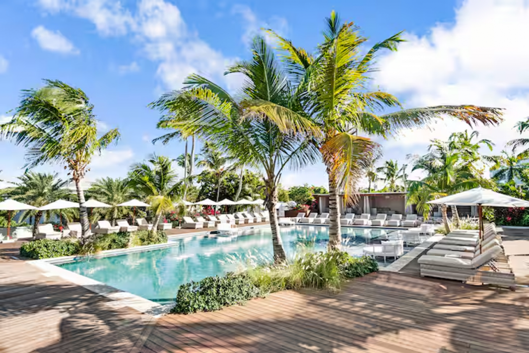 Hodges Bay Resort & Spa, an HQ Luxury Resort & Residences 33/67
