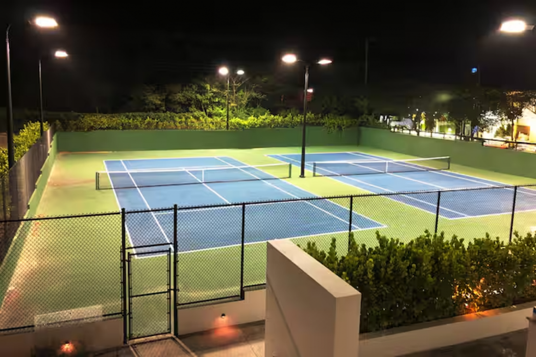 Hodges Bay Resort & Spa, an HQ Luxury Resort & Residences 25/67