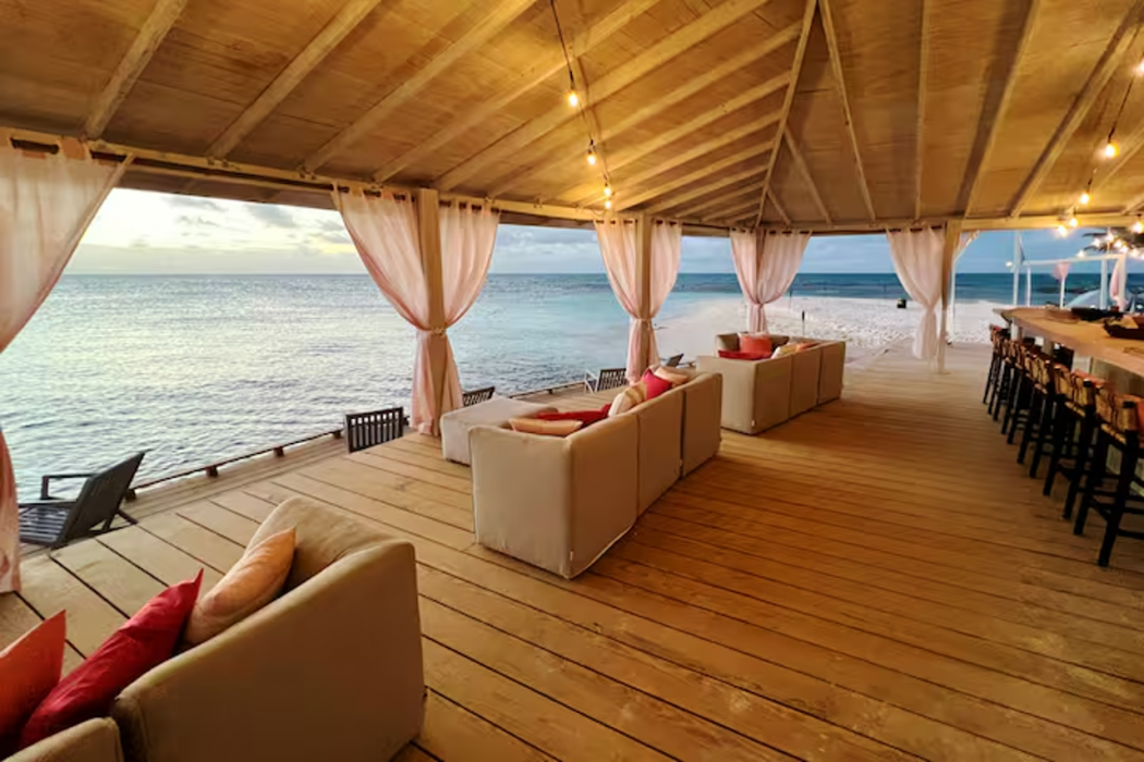 Hodges Bay Resort & Spa, an HQ Luxury Resort & Residences 26/67
