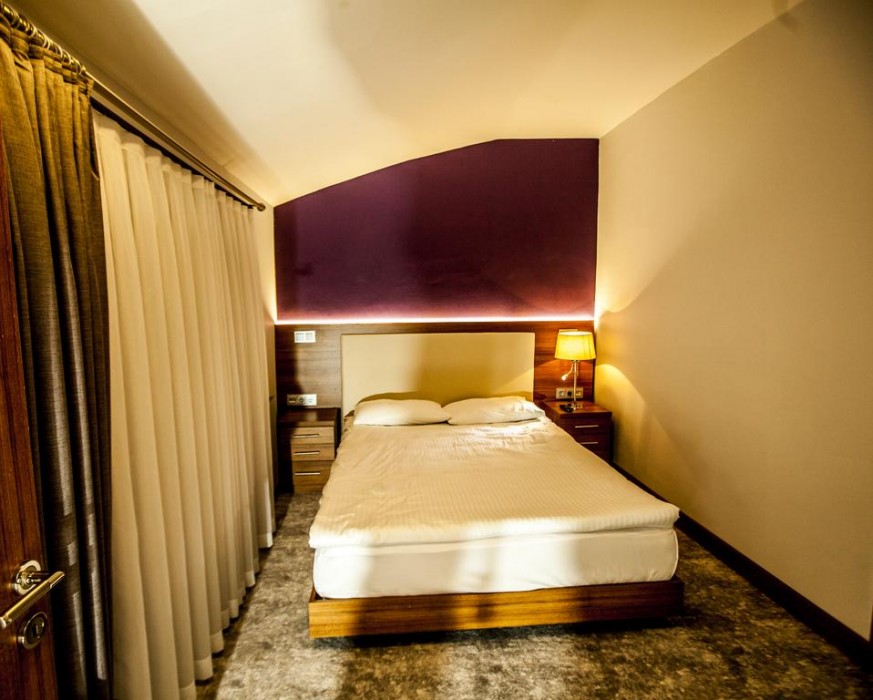 Business Palas Hotel 17/55