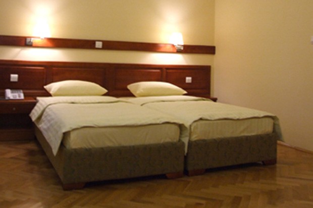Vila Vrbas 10/33
