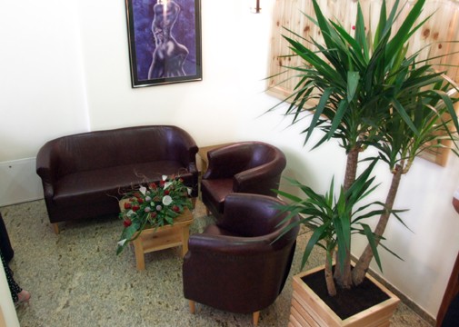 Vila Vrbas 8/33