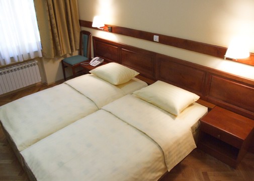 Vila Vrbas 9/33