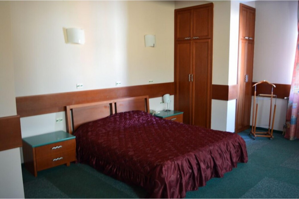 Cingo Hotel 16/62