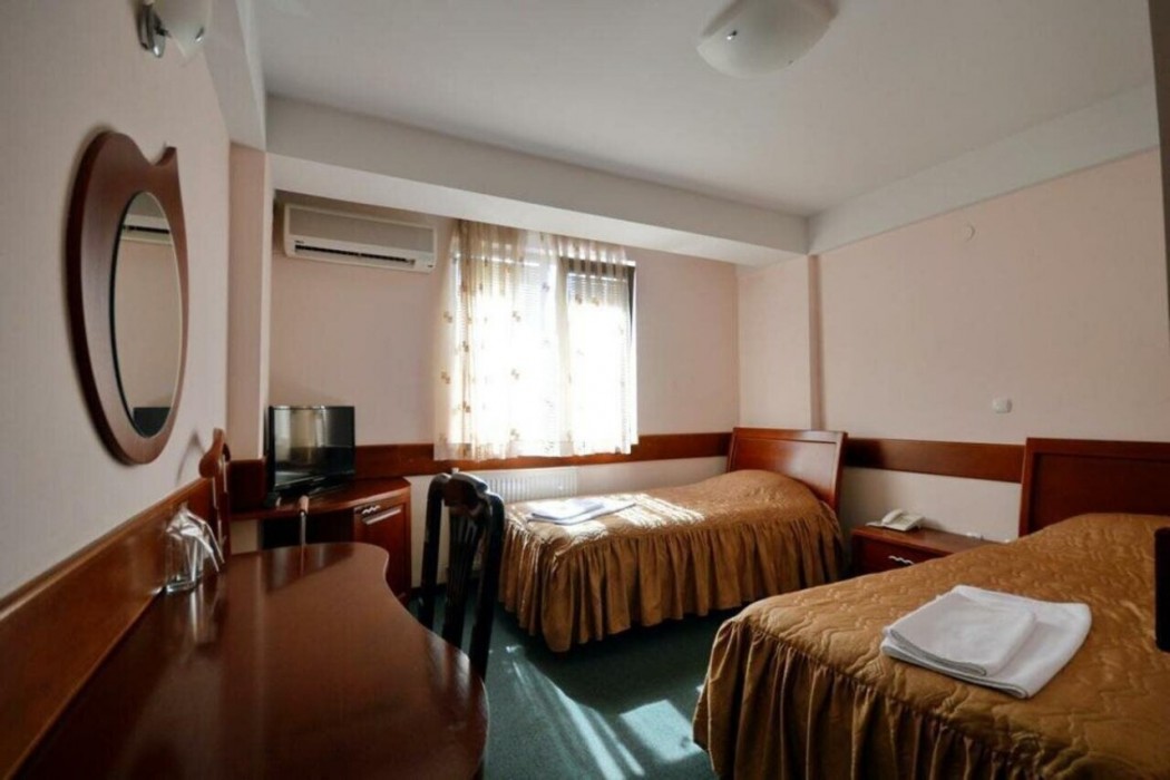 Cingo Hotel 15/62