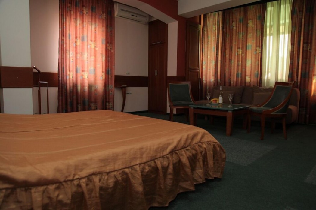 Cingo Hotel 13/62