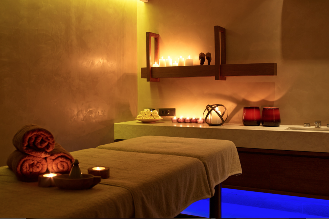 The Ixian Grand and All Suites Adults Only Hotel 29/67