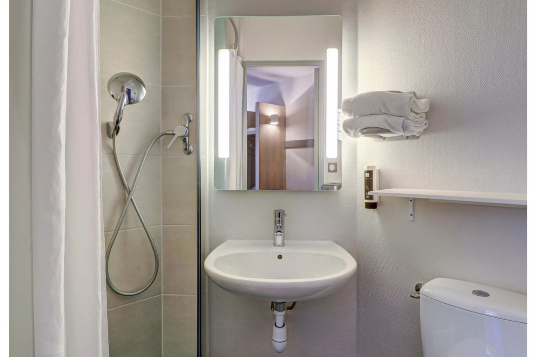 B&B HOTEL Beaune Nord 8/29