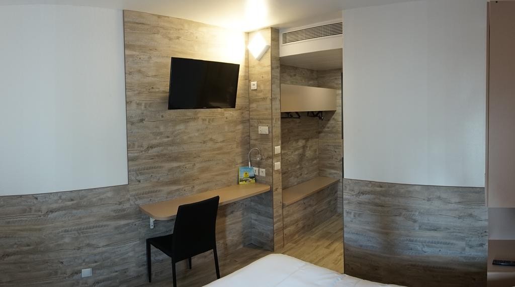 ACOTEL CONFORT 5/33