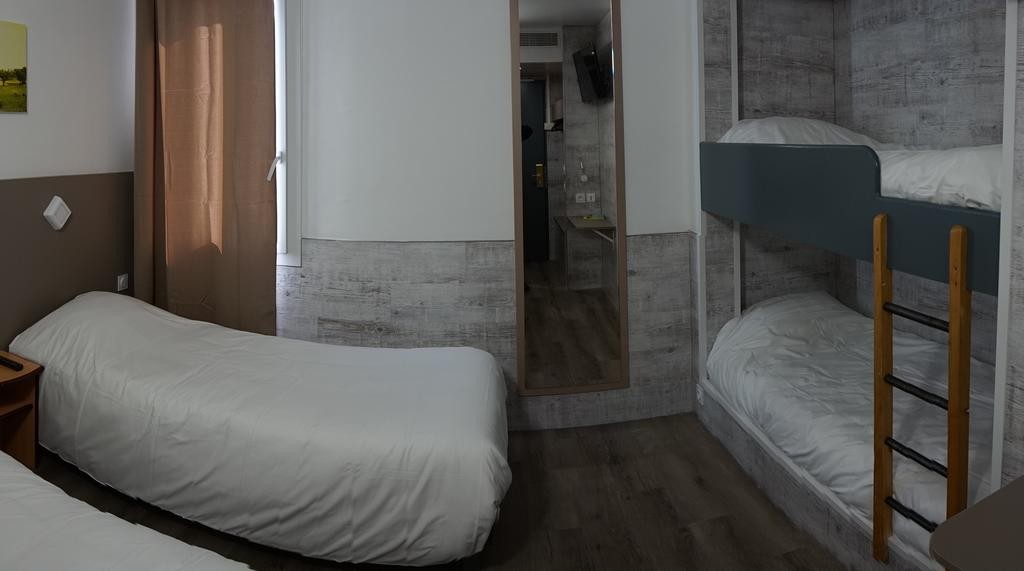ACOTEL CONFORT 3/33