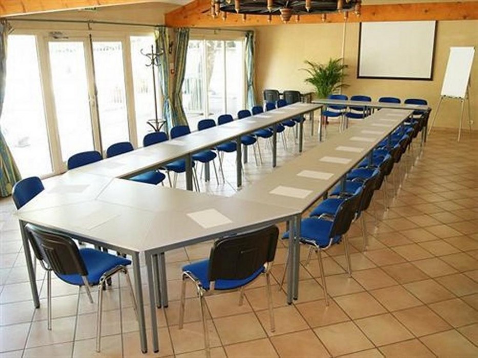 ACOTEL CONFORT 10/33