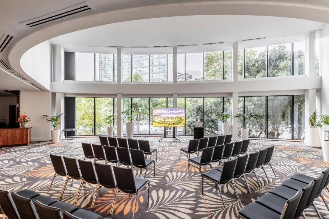 Grand Millennium Auckland 50/91