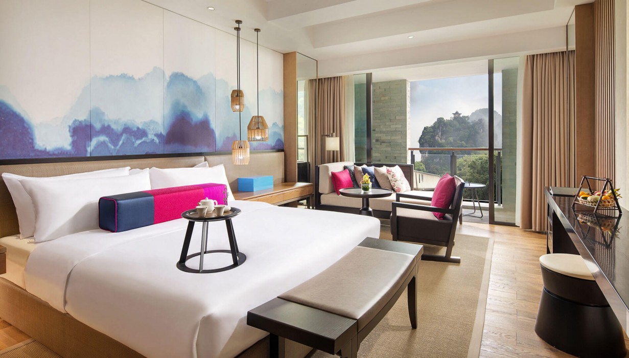 Amari Yangshuo 6/38