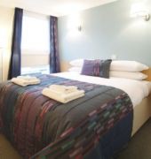 Sure Hotel by Best Western Aberdeen 4/23