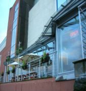 Sure Hotel by Best Western Aberdeen 1/23