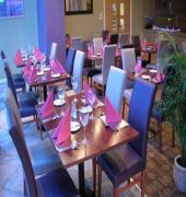 Sure Hotel by Best Western Aberdeen 6/23