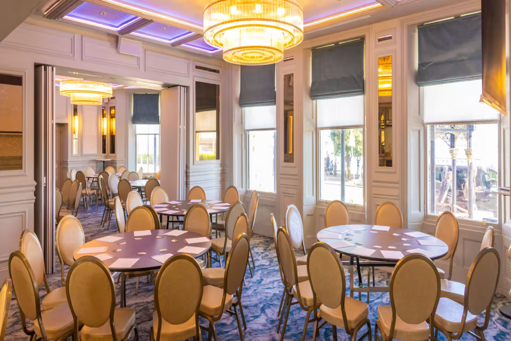 Dover Marina Hotel & Spa, Tapestry Collection by Hilton 23/61