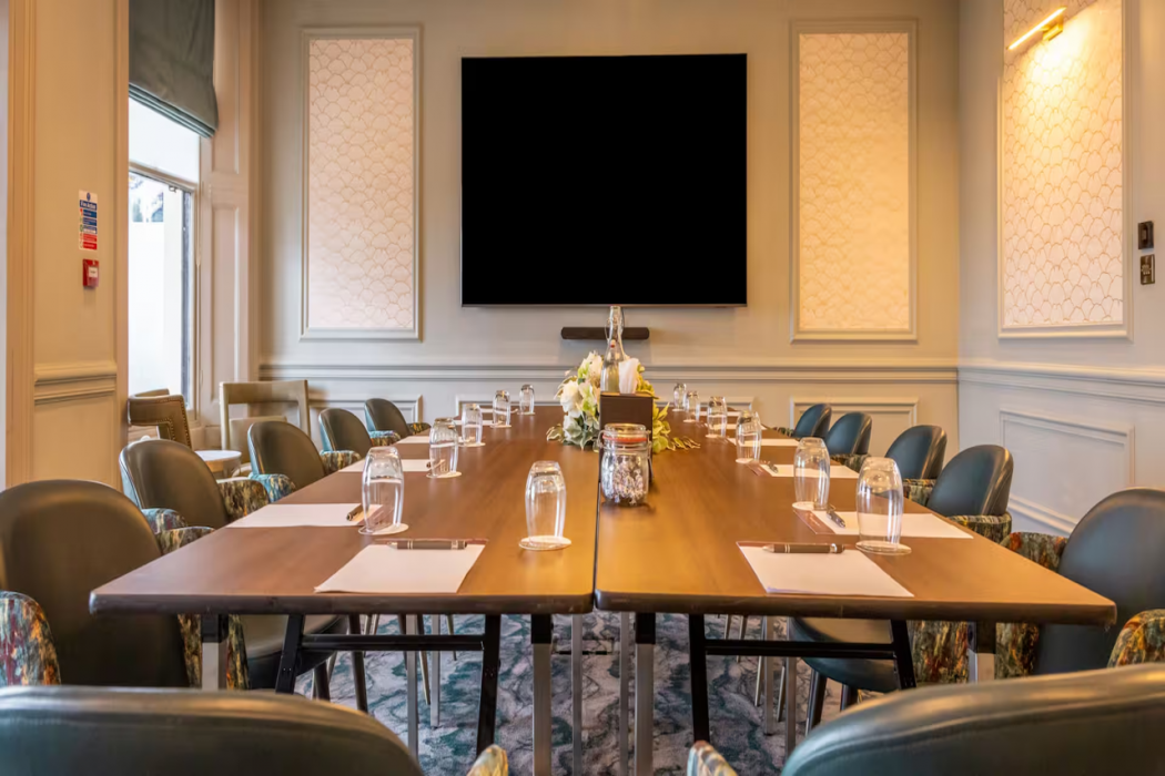 Dover Marina Hotel & Spa, Tapestry Collection by Hilton 20/61