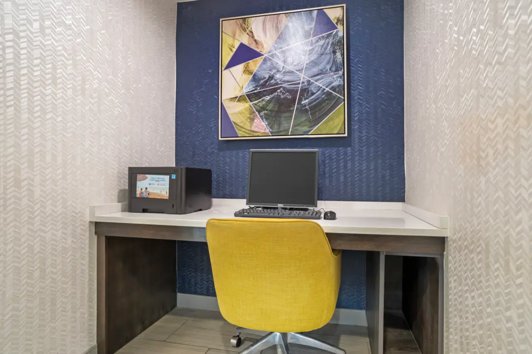Country Inn & Suites by Radisson, Montgomery East I-85 14/22