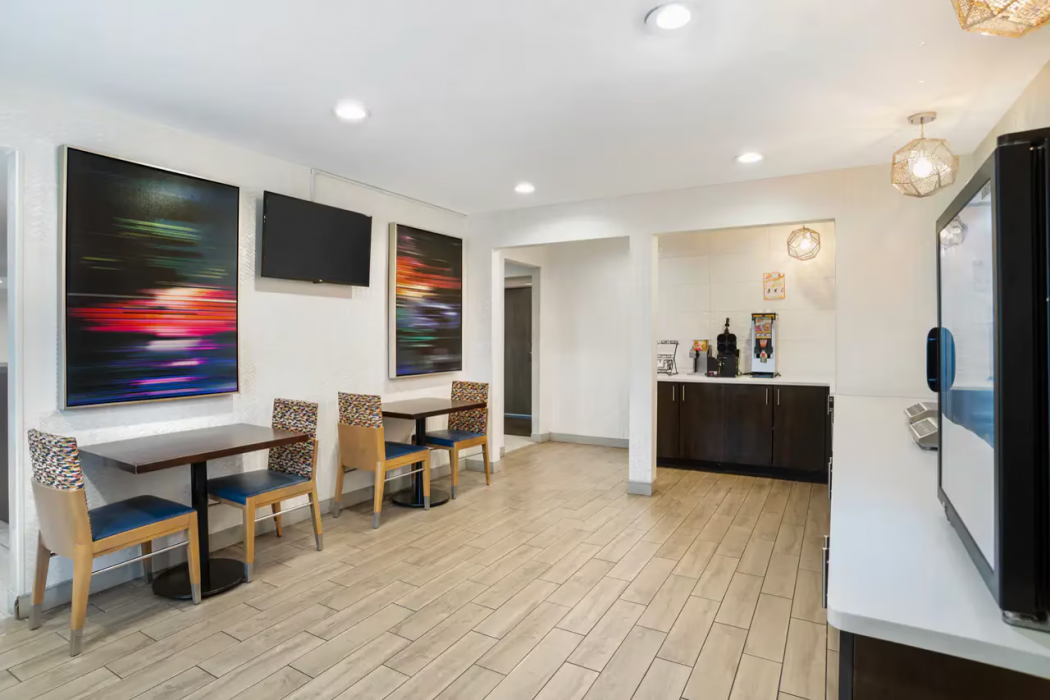 Country Inn & Suites by Radisson, Montgomery East I-85 11/22