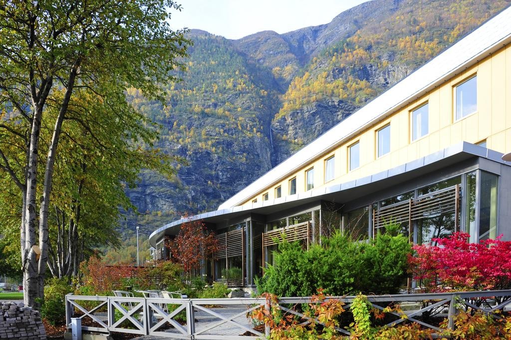 KLINGENBERG HOTEL 2/57