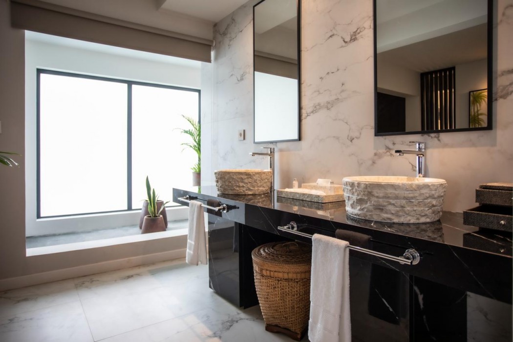 Sea Diamond Boutique Hotel and Spa 17/70