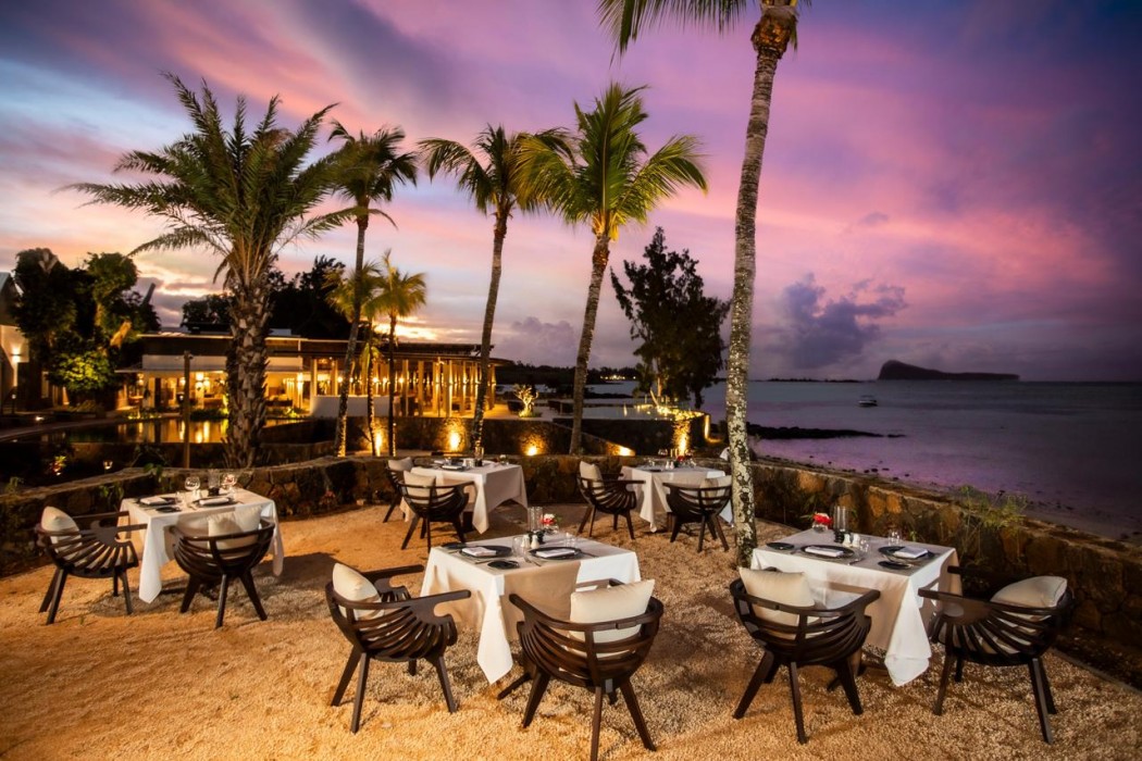 Sea Diamond Boutique Hotel and Spa 51/70