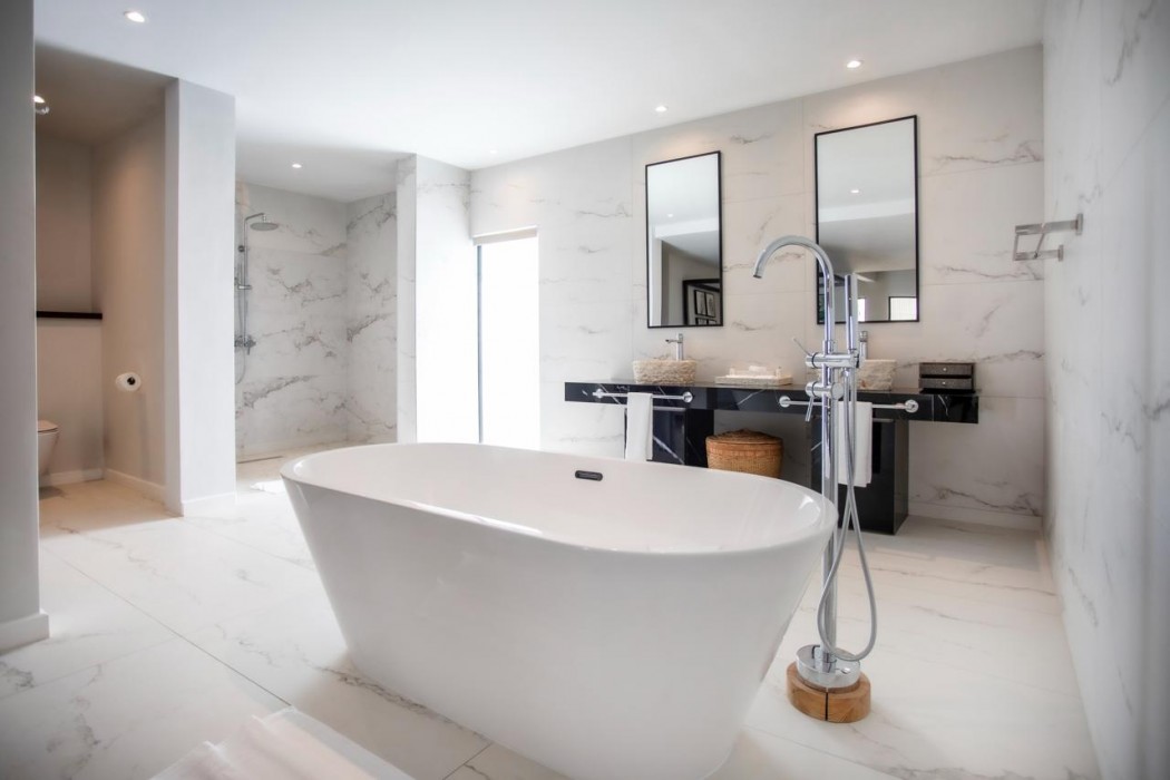 Sea Diamond Boutique Hotel and Spa 13/70