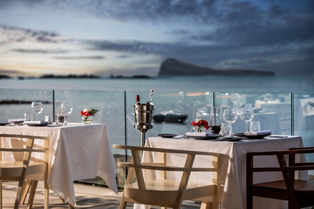 Sea Diamond Boutique Hotel and Spa 50/70