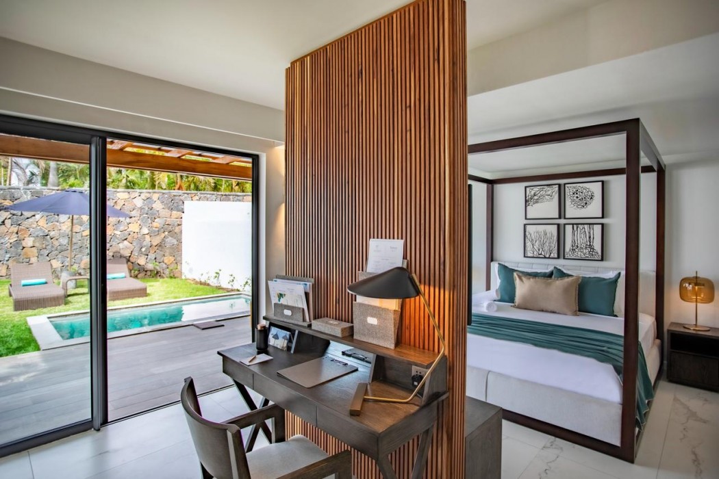 Sea Diamond Boutique Hotel and Spa 19/70