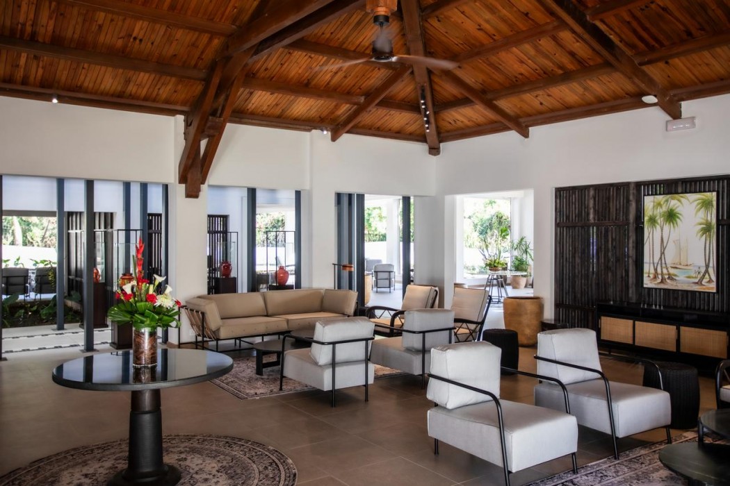 Sea Diamond Boutique Hotel and Spa 7/70