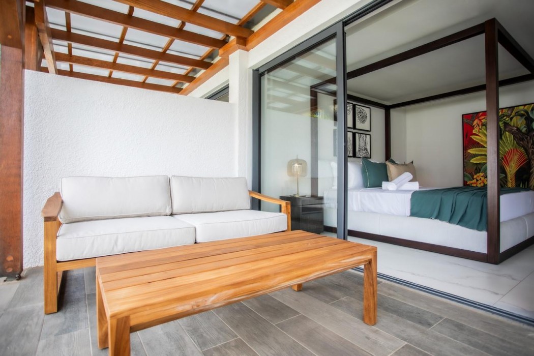 Sea Diamond Boutique Hotel and Spa 21/70