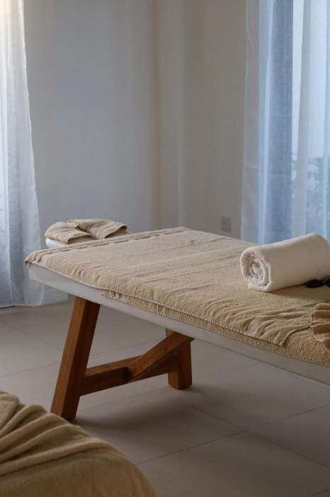 Sea Diamond Boutique Hotel and Spa 34/70