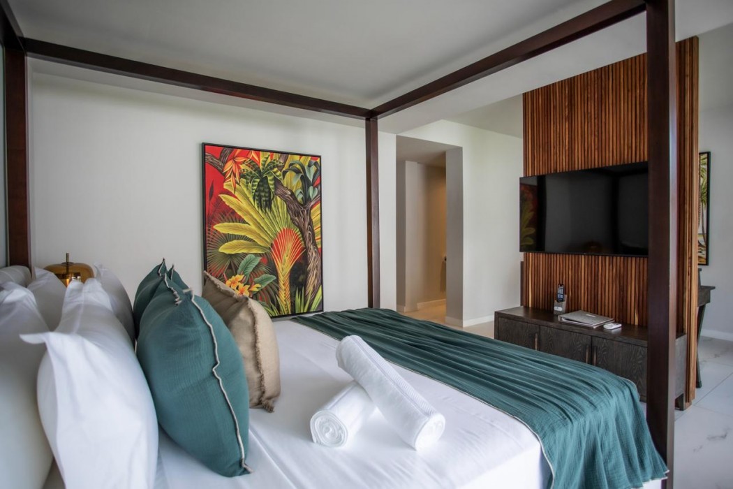 Sea Diamond Boutique Hotel and Spa 18/70