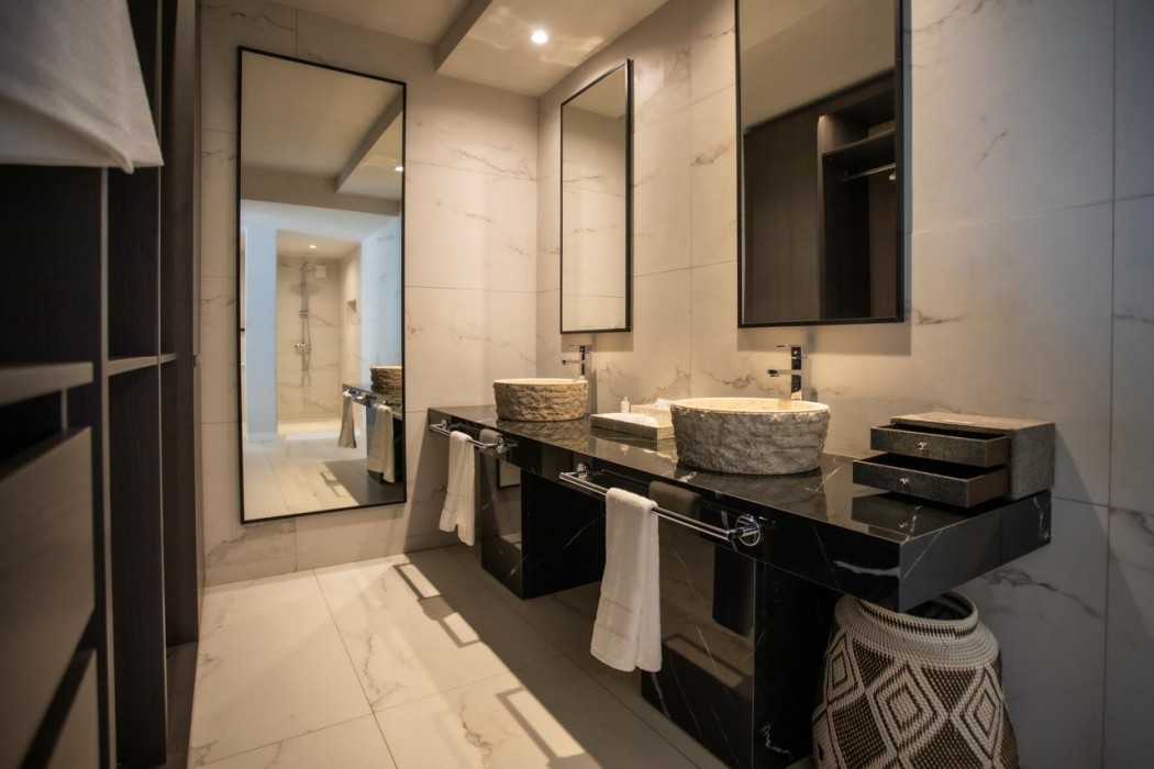Sea Diamond Boutique Hotel and Spa 14/70