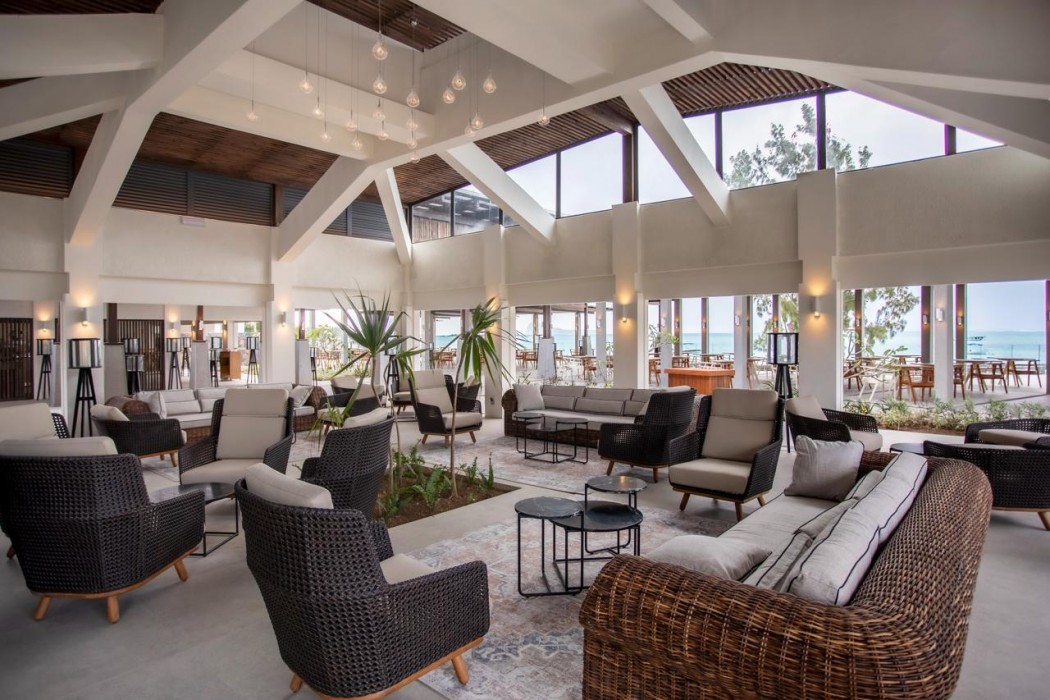 Sea Diamond Boutique Hotel and Spa 29/70