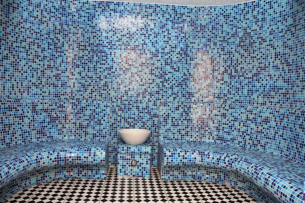 Marxal Resort And Spa 37/78